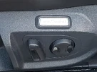 2018-volkswagen-arteon-20-tsi-r-line-190ps-ss-small-13