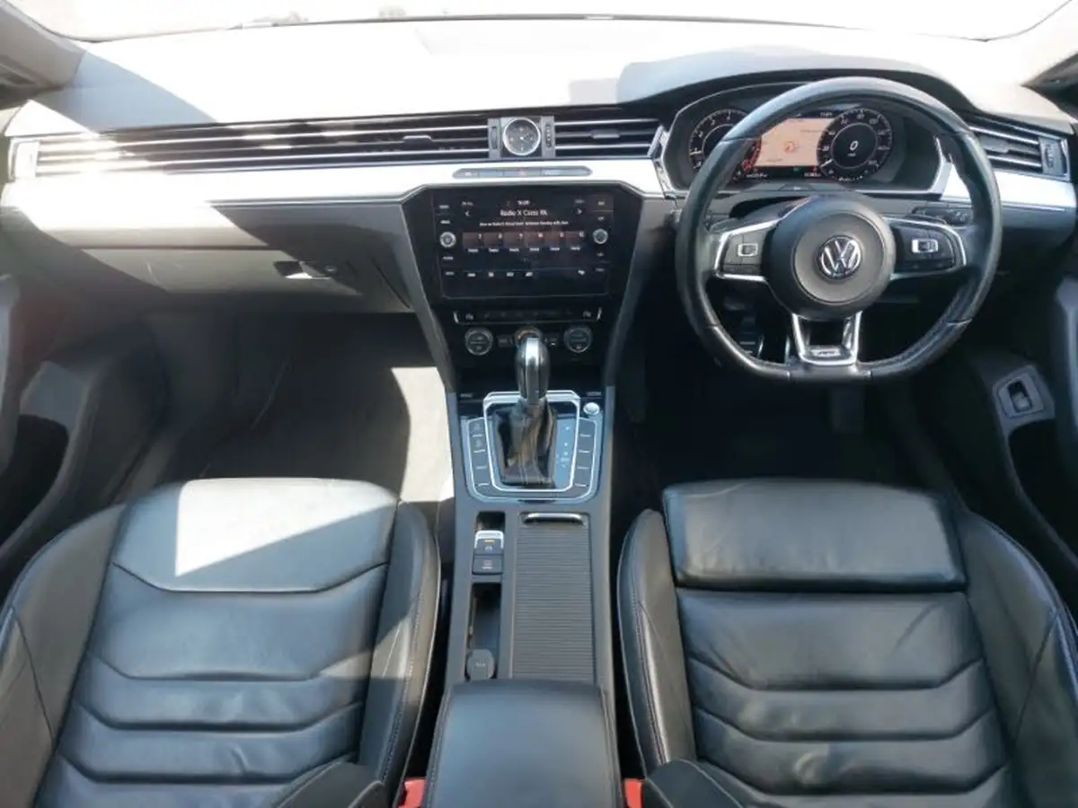 2018-volkswagen-arteon-20-tsi-r-line-190ps-ss-big-2