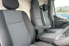 2024-nissan-interstar-23dci-f35-l2h2-acenta-150pseu6d-small-25