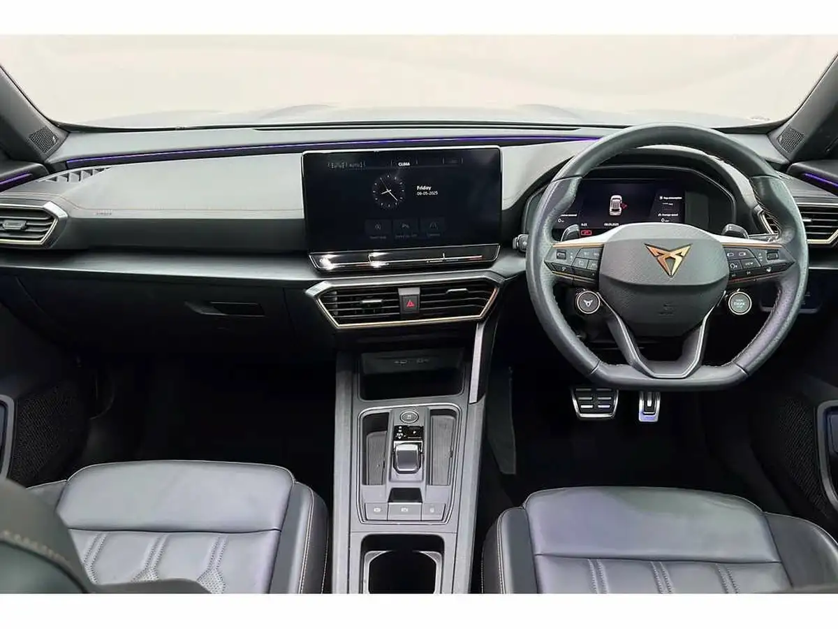 2022-cupra-formentor-20-tsi-vz2-310ps-4drive-big-8