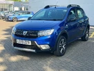 2020-dacia-sandero-stepway-09-tce-se-twenty-small-6
