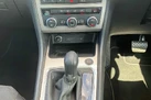 2024-seat-ateca-15-ecotsi-xperience-dsg-small-25