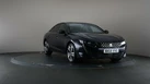 2019-peugeot-508-16-puretech-gt-ss-eat8-small-51