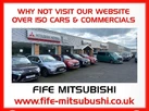 2021-mitsubishi-shogun-sport-24di-d-4-small-2
