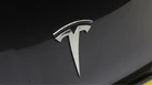 2021-tesla-model-3-e-long-range-4x4-small-19