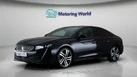 2019-peugeot-508-16-puretech-gt-ss-eat8-small-3