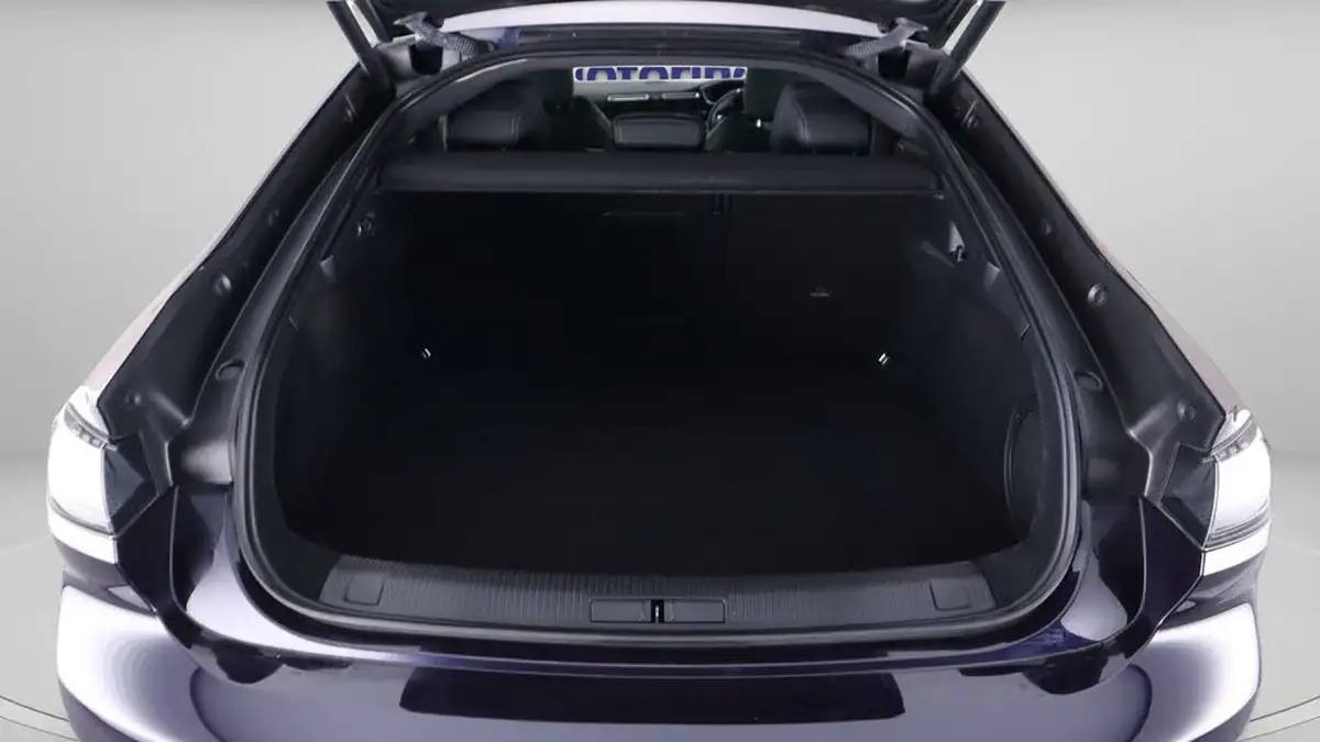 2019-peugeot-508-16-puretech-gt-ss-eat8-big-16