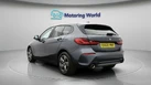 2020-bmw-1-series-15-118i-se-138bhp-small-4