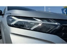 2021-dacia-sandero-10-sce-essential-small-31