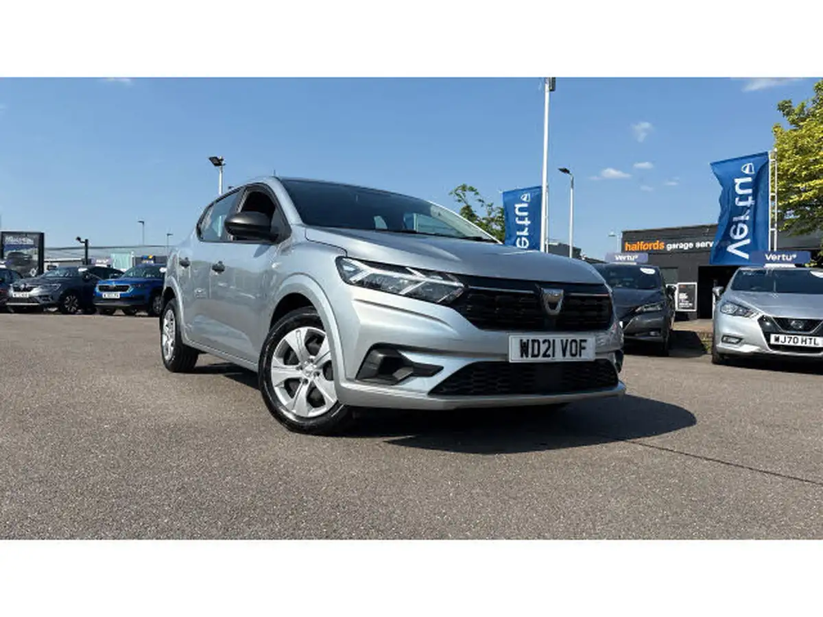 2021-dacia-sandero-10-sce-essential-big-20