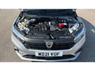 2021-dacia-sandero-10-sce-essential-small-7