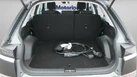 2021-hyundai-ioniq-5-e-premium-217ps-73kwh-rwd-small-17
