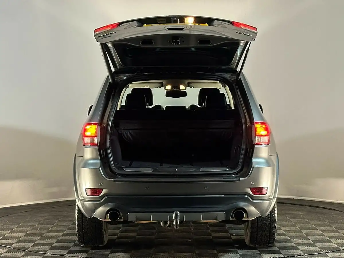 2013-jeep-grand-cherokee-big-7