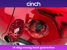 2018-suzuki-swift-12-dualjet-sz5-small-20