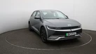 2021-hyundai-ioniq-5-e-premium-217ps-73kwh-rwd-small-41