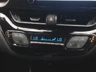 2022-toyota-c-hr-18-vvt-i-excel-small-15