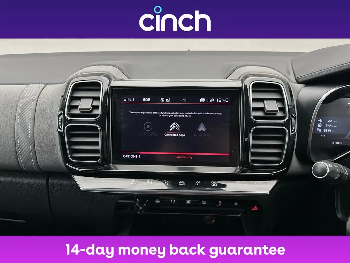 2022-citroen-c5-aircross-12-puretech-shine-ss-big-33