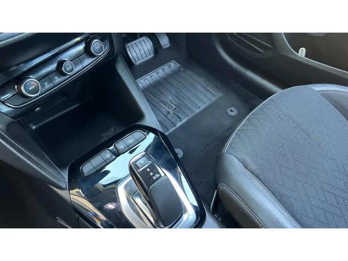 2021-vauxhall-corsa-e-elite-nav-premium-74kw-big-12