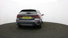 2020-bmw-1-series-15-118i-se-138bhp-small-76