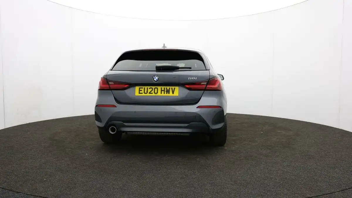 2020-bmw-1-series-15-118i-se-138bhp-big-65
