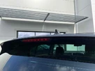 2019-kia-sportage-16-gdi-2-small-23