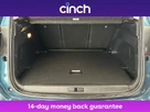 2022-citroen-c5-aircross-12-puretech-shine-ss-small-20