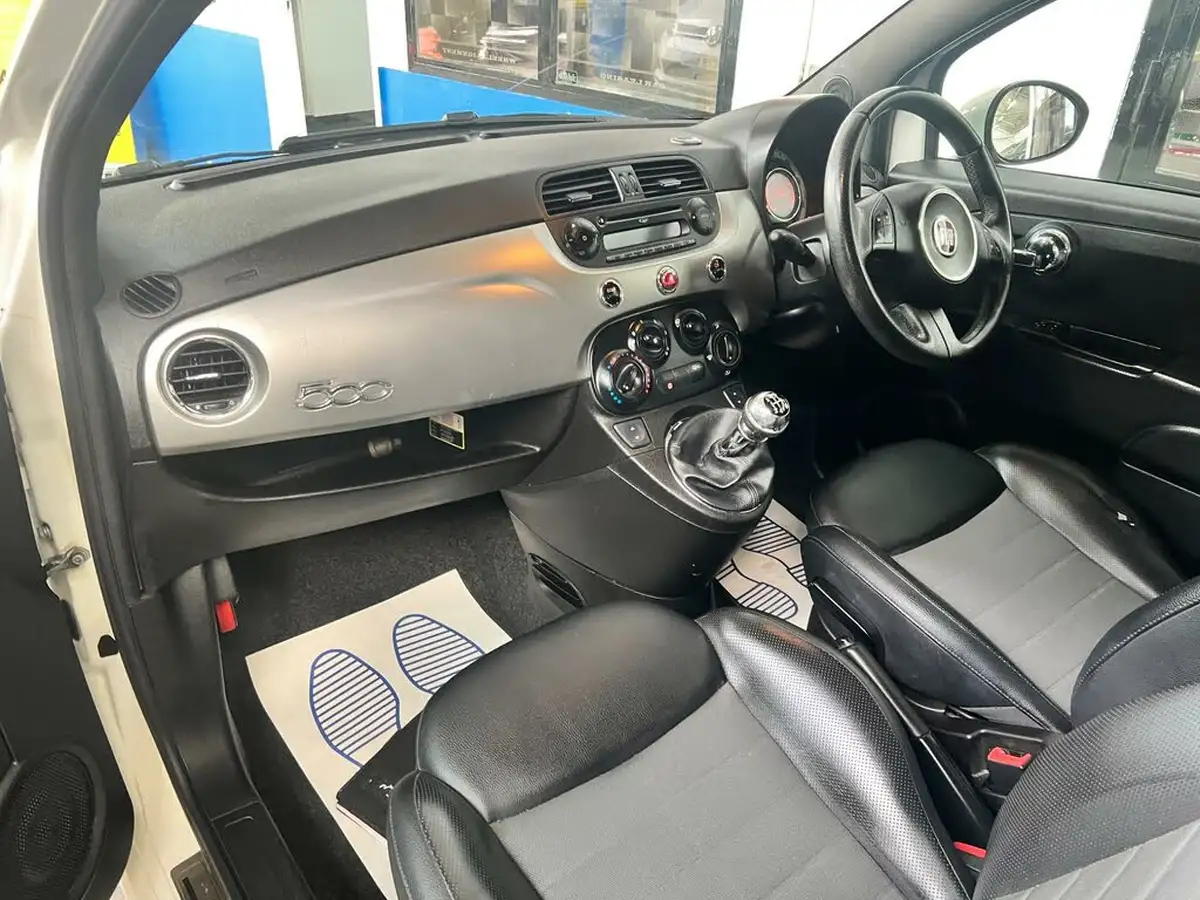 2012-fiat-500-09-twinair-85bhpss-big-3