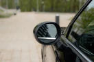 2018-mini-clubman-15-cooper-ss-small-22