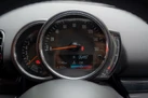 2018-mini-clubman-15-cooper-ss-small-46