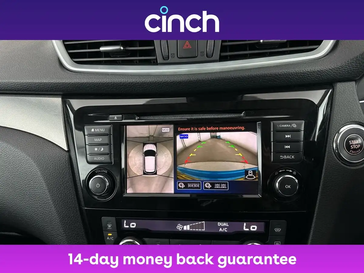 2019-nissan-qashqai-13-dig-t-tekna-140ps-big-37