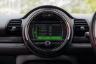 2018-mini-clubman-15-cooper-ss-small-70