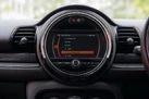 2018-mini-clubman-15-cooper-ss-small-74