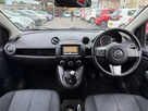 2013-mazda-mazda2-13-venture-small-1