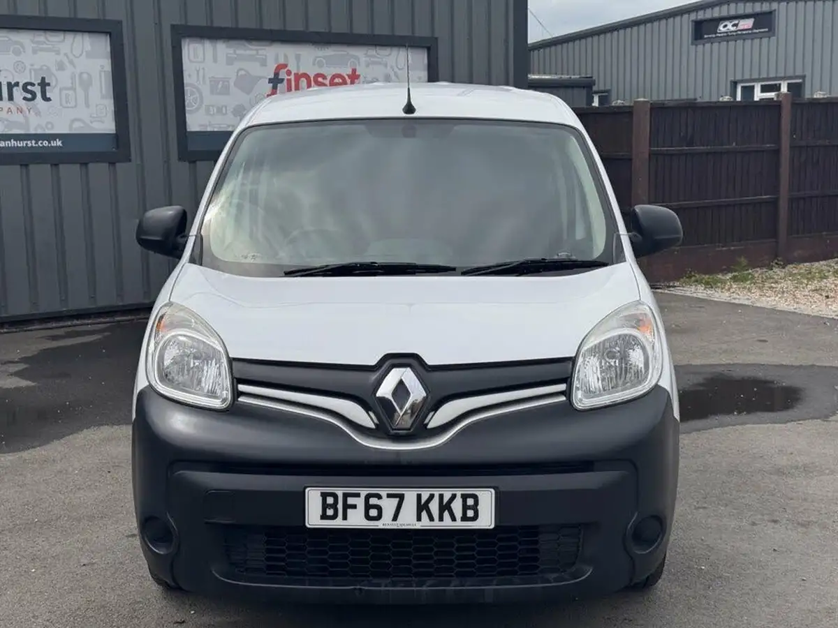 2017-renault-kangoo-maxi-15dci-ll21-energy-90-maxi-pt-business-panel-big-6
