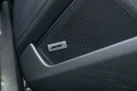 2023-porsche-911-38-turbo-coupe-small-30