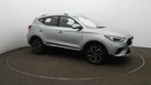 2021-mg-zs-suv-10t-gdi-exclusive-auto-small-44