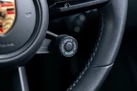 2023-porsche-911-38-turbo-coupe-small-54