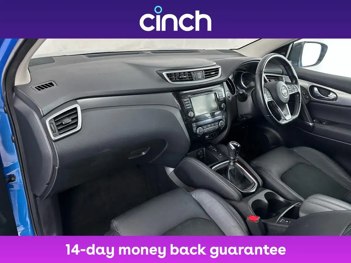 2019-nissan-qashqai-13-dig-t-tekna-140ps-big-13