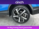2019-nissan-qashqai-13-dig-t-tekna-140ps-small-24