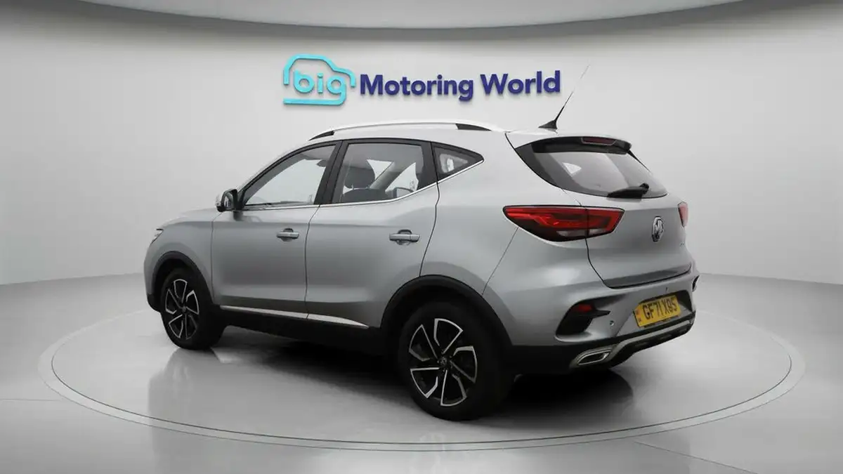 2021-mg-zs-suv-10t-gdi-exclusive-auto-big-5