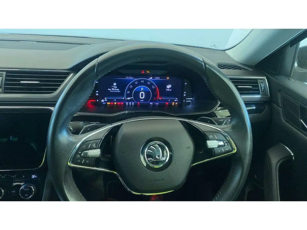 2021-skoda-superb-14-tsi-laurin-klement-estate-big-12