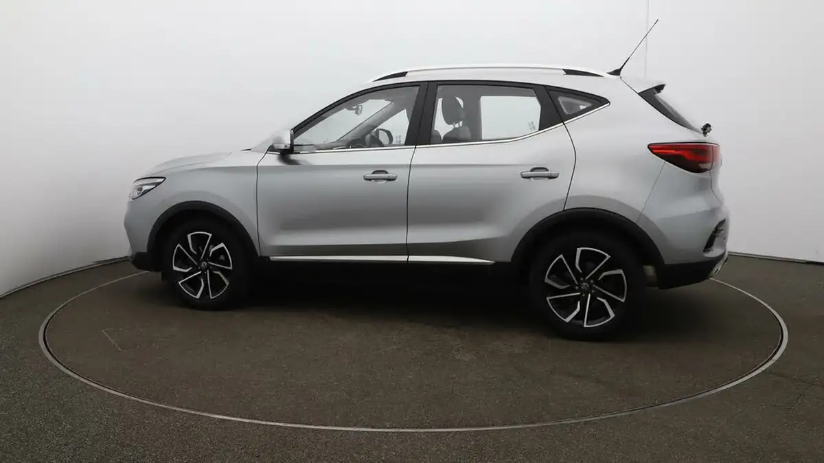 2021-mg-zs-suv-10t-gdi-exclusive-auto-big-57