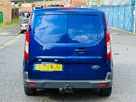 2015-ford-transit-connect-16tdci-l2-limited-small-9