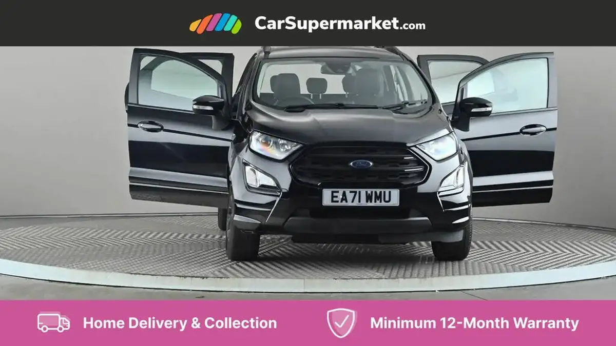 2021-ford-ecosport-10t-st-line-125ps-big-7