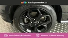 2021-ford-ecosport-10t-st-line-125ps-small-18