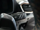 2024-cupra-formentor-20-tsi-v1-small-24