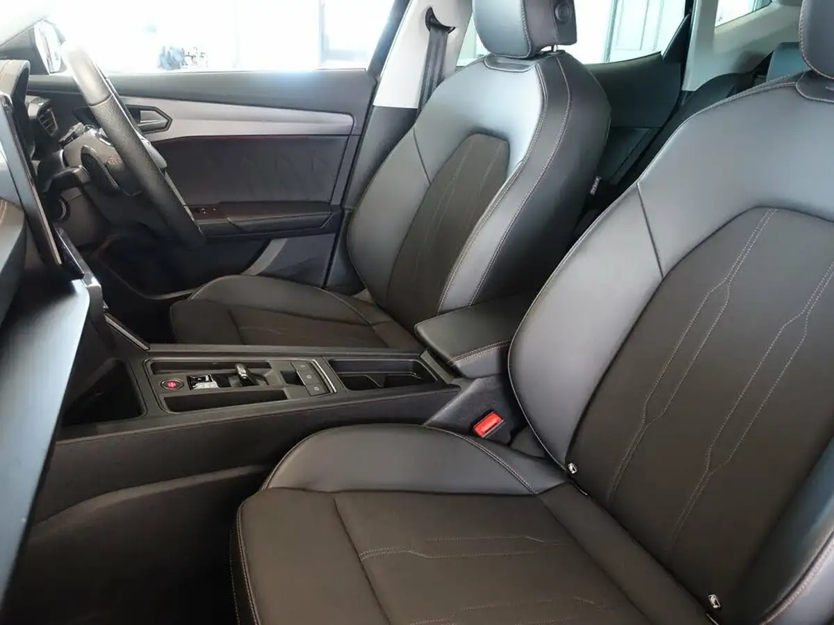2024-cupra-formentor-20-tsi-v1-big-13