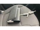 2024-hyundai-tucson-16-t-gdi-se-connect-150ps-small-18