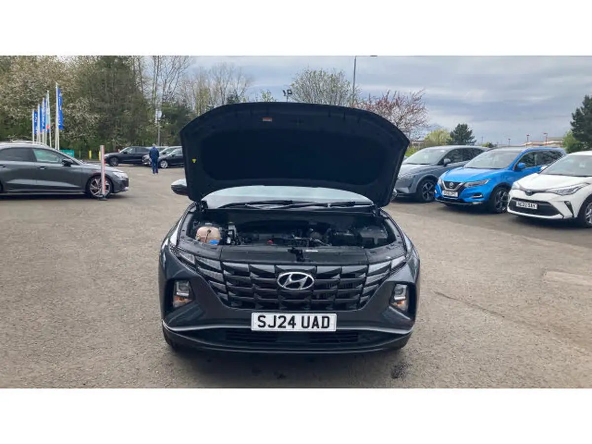 2024-hyundai-tucson-16-t-gdi-se-connect-150ps-big-7