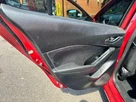 2018-mazda-mazda3-20-se-l-nav-hatchback-5d-small-29
